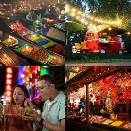 4 pics 1 word September 4 2025 Bonus puzzle