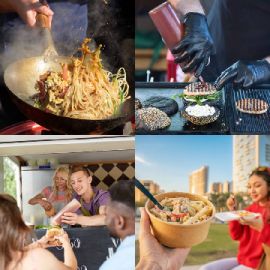 4 pics 1 word Daily puzzle September 23 2025