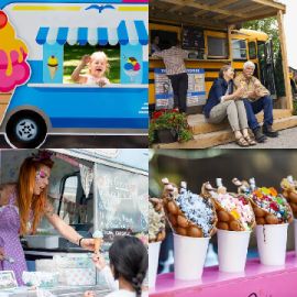 4 pics 1 word level 2