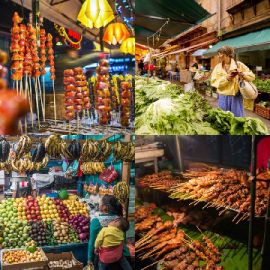 4 pics 1 word September 10 2025 Bonus puzzle