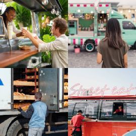 4 pics 1 word September 18 2025 Bonus puzzle