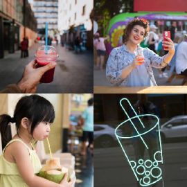 4 pics 1 word Daily puzzle September 26 2025