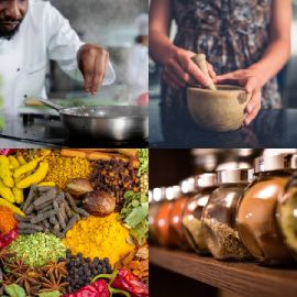 4 pics 1 word Daily puzzle September 8 2025