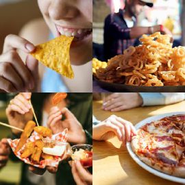 4 pics 1 word September 12 2025 Bonus puzzle