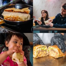 4 pics 1 word September 9 2025 Bonus puzzle