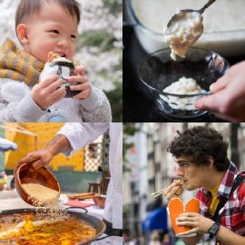 4 pics 1 word level 1687