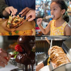 4 pics 1 word September 13 2025 Bonus puzzle