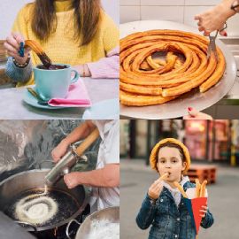 4 pics 1 word September 19 2025 Bonus puzzle