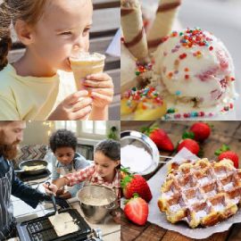 4 pics 1 word Daily puzzle September 12 2025