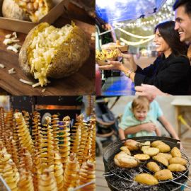 4 pics 1 word Daily puzzle September 15 2025