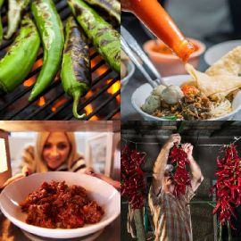 4 pics 1 word Daily puzzle September 18 2025