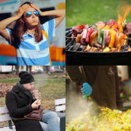 4 pics 1 word September 21 2025 Bonus puzzle