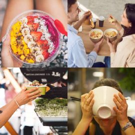 4 pics 1 word Daily puzzle September 10 2025