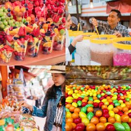 4 pics 1 word September 15 2025 Bonus puzzle