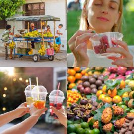 4 pics 1 word Daily puzzle September 20 2025