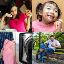 4 pics 1 word Daily puzzle September 19 2025