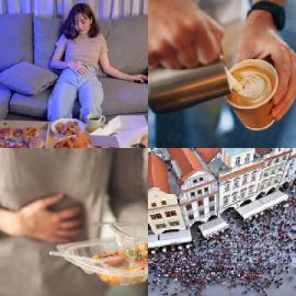 4 pics 1 word September 23 2025 Bonus puzzle