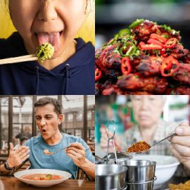 4 pics 1 word September 16 2025 Bonus puzzle