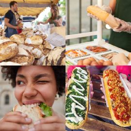 4 pics 1 word Daily puzzle September 16 2025