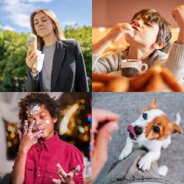 4 pics 1 word September 25 2025 Bonus puzzle