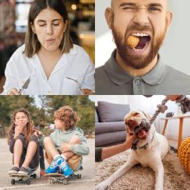 4 pics 1 word September 20 2025 Bonus puzzle