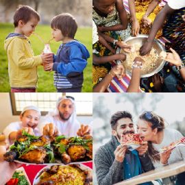 4 pics 1 word September 30 2025 Bonus puzzle