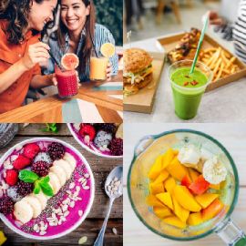 4 pics 1 word Daily puzzle September 30 2025