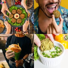 4 pics 1 word September 26 2025 Bonus puzzle