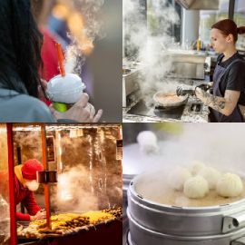 4 pics 1 word September 14 2025 Bonus puzzle