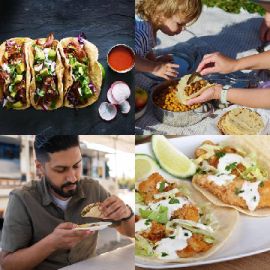 4 pics 1 word September 6 2025 Bonus puzzle