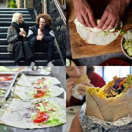 4 pics 1 word Daily puzzle September 24 2025