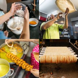 4 pics 1 word Daily puzzle September 25 2025