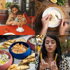 4 pics 1 word September 8 2025 Bonus puzzle