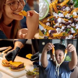 4 pics 1 word Daily puzzle September 21 2025