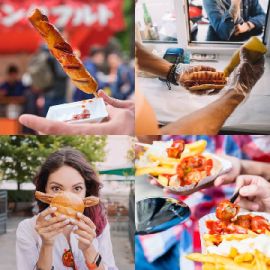 4 pics 1 word Daily puzzle September 1 2025