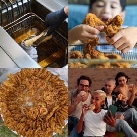 4 pics 1 word Daily puzzle September 27 2025