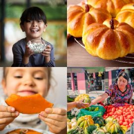 4 pics 1 word Daily puzzle September 28 2025