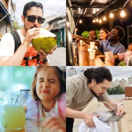 4 pics 1 word Daily puzzle September 29 2025