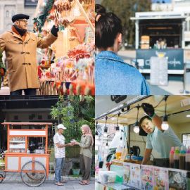 4 pics 1 word Daily puzzle September 7 2025