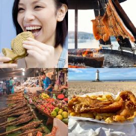 4 pics 1 word Daily puzzle September 22 2025