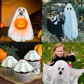 4 pics 1 word Daily puzzle October 3 2025