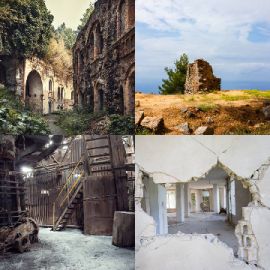 4 pics 1 word Daily puzzle October 28 2025