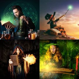 4 pics 1 word October 11 2025 Bonus puzzle