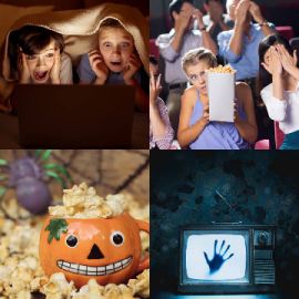 4 pics 1 word Daily puzzle October 19 2025