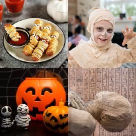 4 pics 1 word Daily puzzle October 11 2025