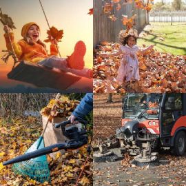 4 pics 1 word Daily puzzle October 10 2025