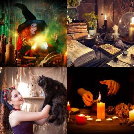 4 pics 1 word October 6 2025 Bonus puzzle