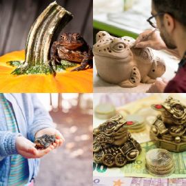 4 pics 1 word Daily puzzle October 30 2025