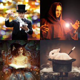 4 pics 1 word level 236