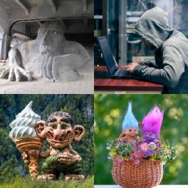 4 pics 1 word October 27 2025 Bonus puzzle